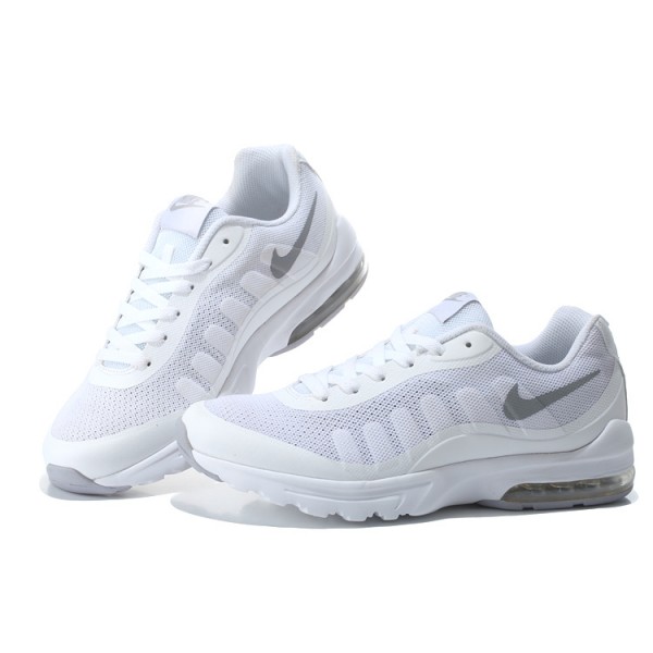 chaussure nike homme blanche, Chaussure nike homme blanche
